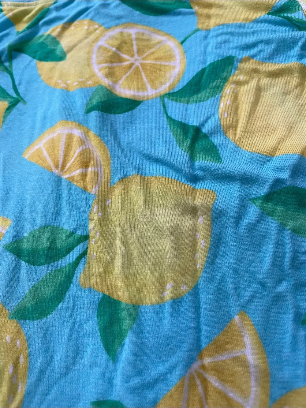 Little Sleepies good used
